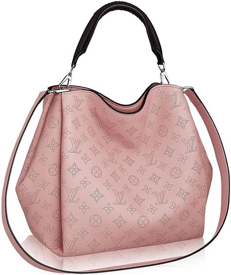 are louis vuitton bags leather|louis vuitton calf leather bag.